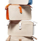 Gigi Crossbody Beige
