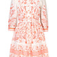 Gizela Dress