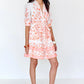 Gizela Dress