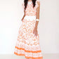 Hannah Dress