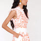 Hannah Dress