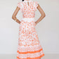 Hannah Dress