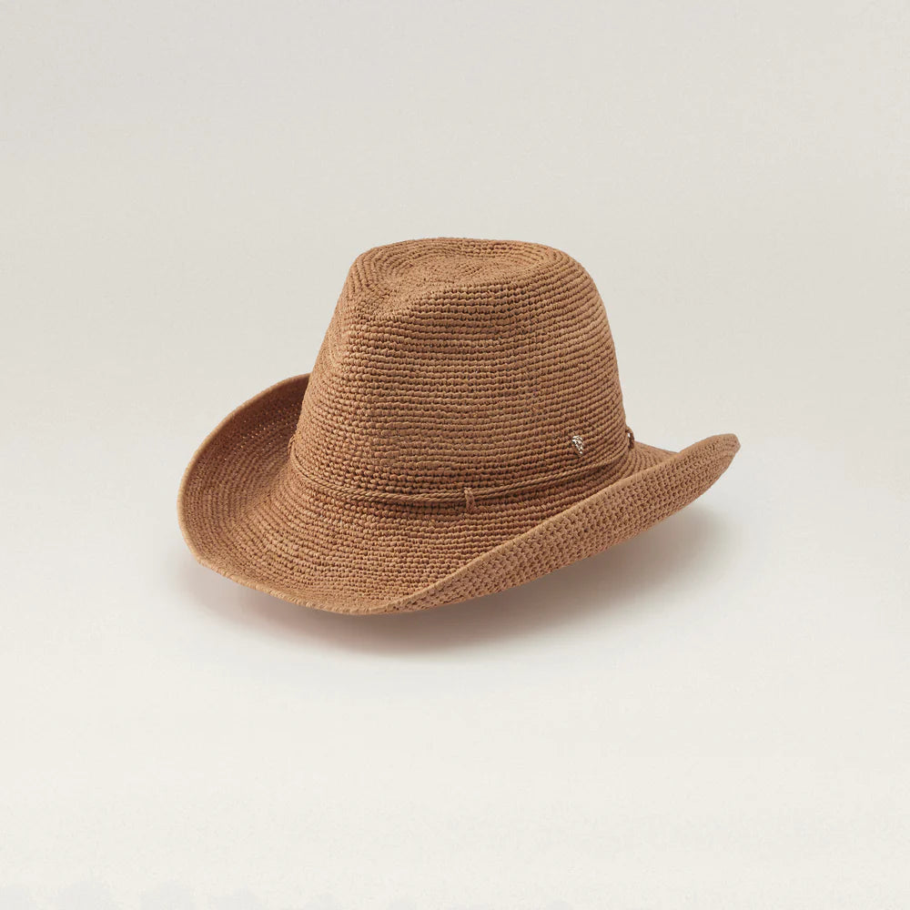 Belen Cowboy Hat