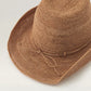 Belen Cowboy Hat