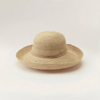Provence 12 Hat