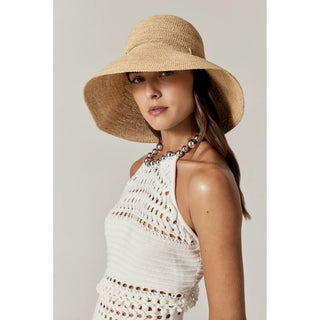 Provence 12 Hat
