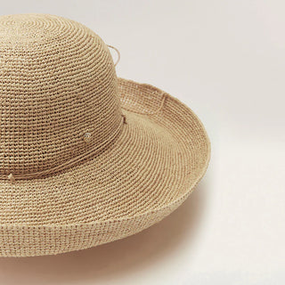 Provence 12 Hat