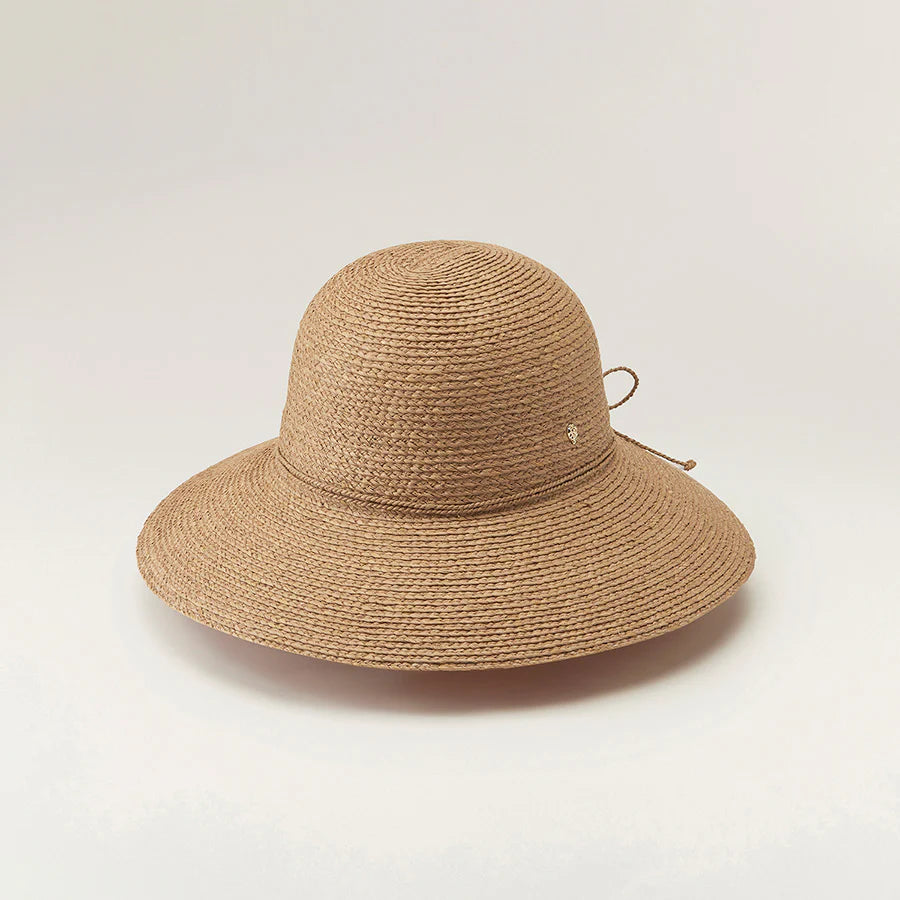 Delphina Hat