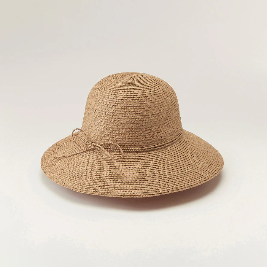 Delphina Hat