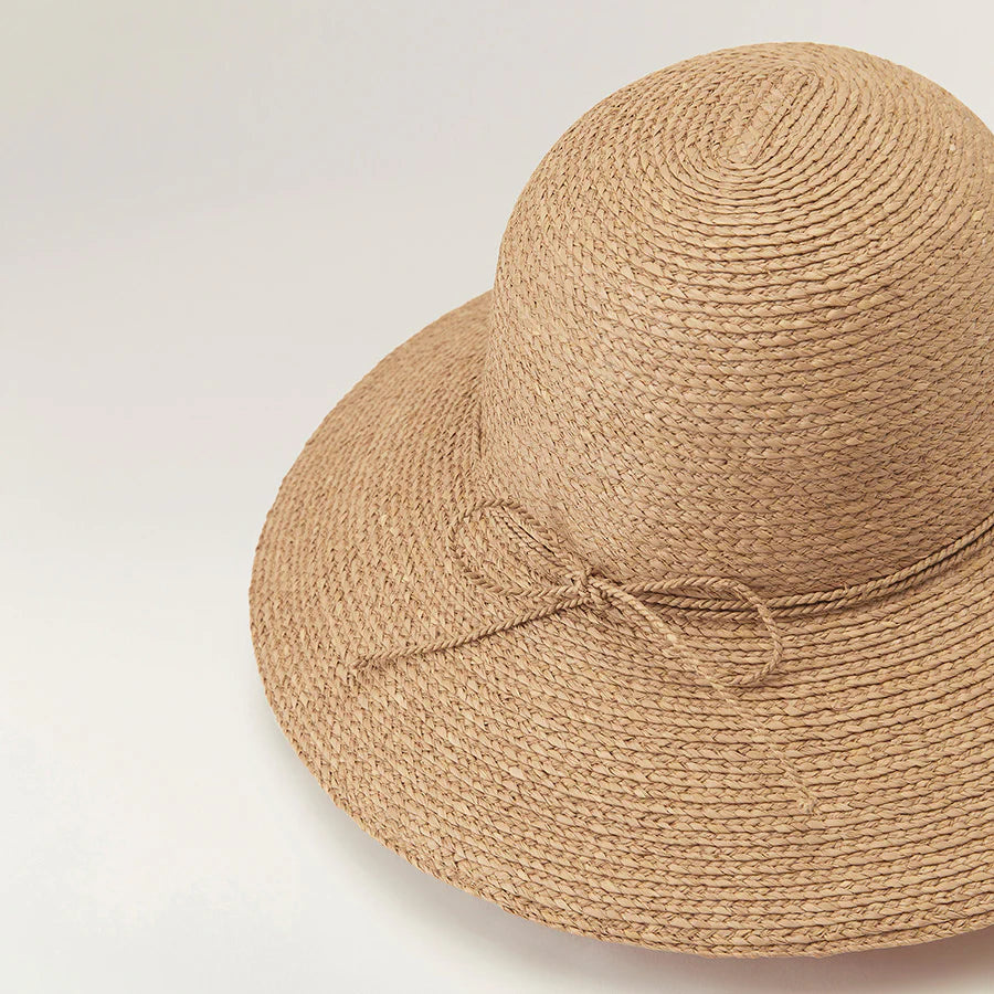 Delphina Hat