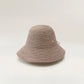 VILLA 9 HAT