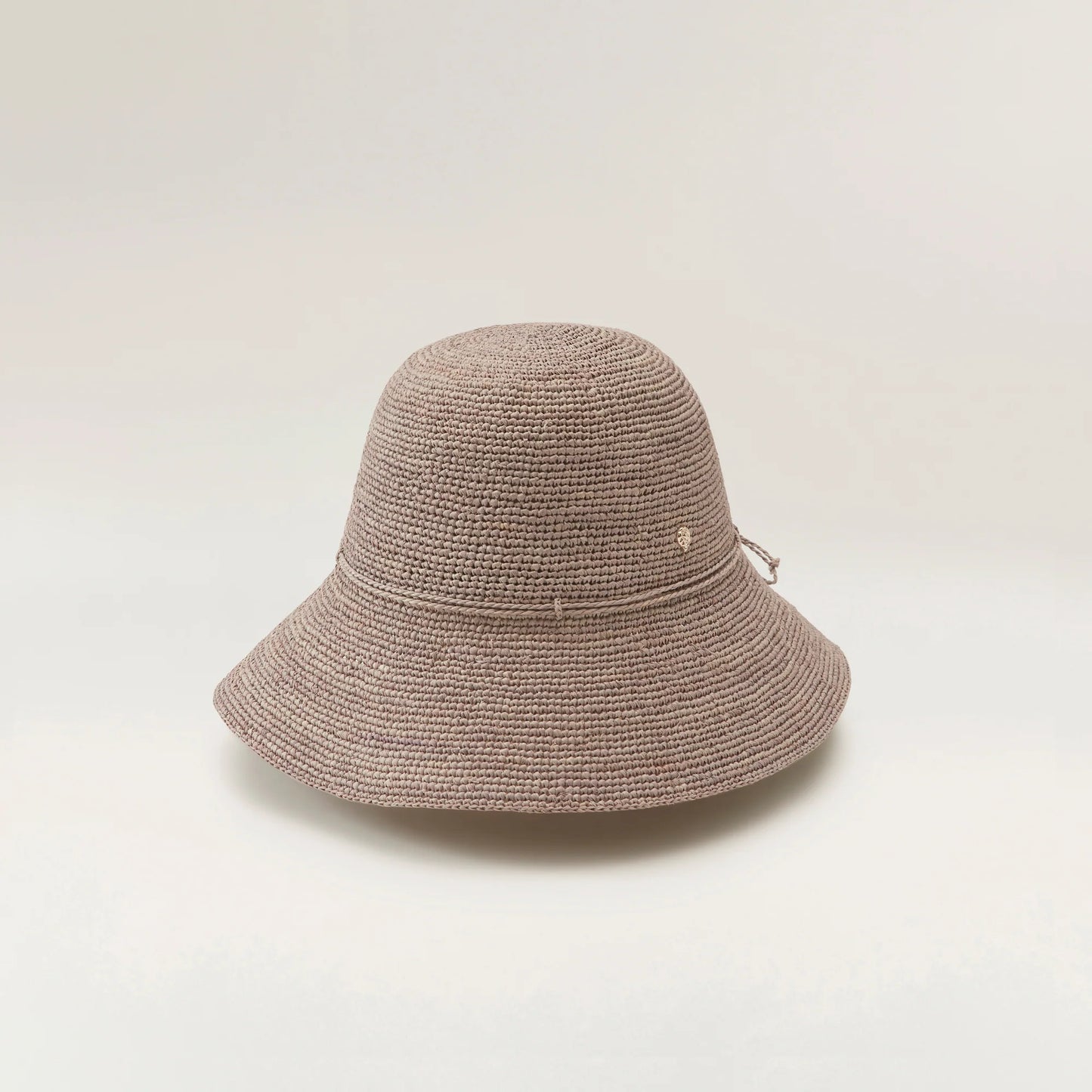 VILLA 9 HAT