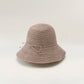 VILLA 9 HAT