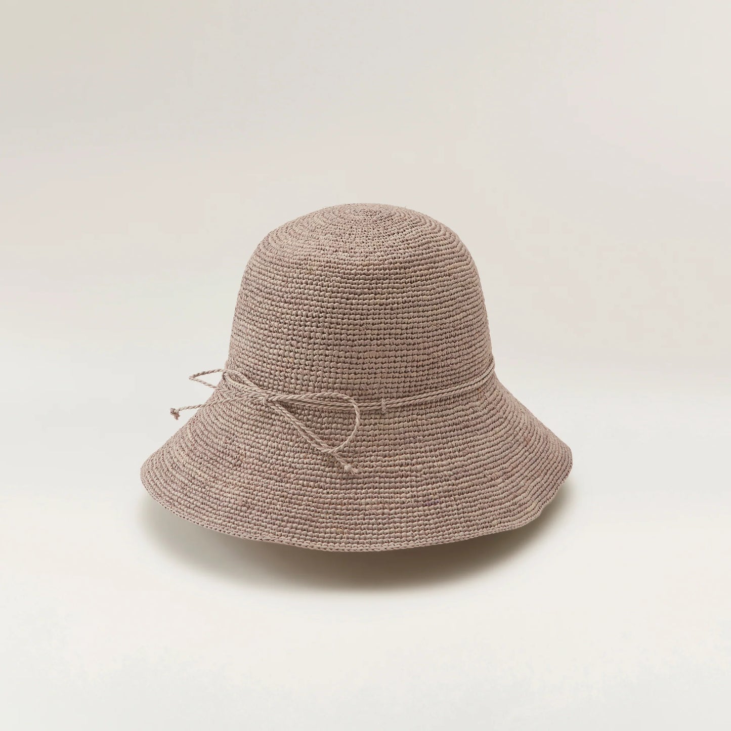 VILLA 9 HAT