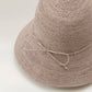 VILLA 9 HAT