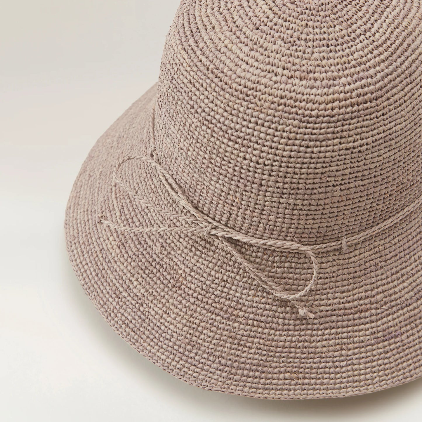 VILLA 9 HAT