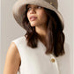VILLA 9 HAT