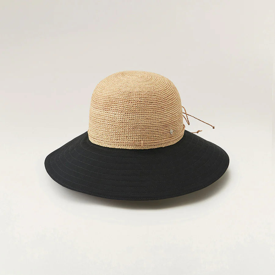 Kalola Hat