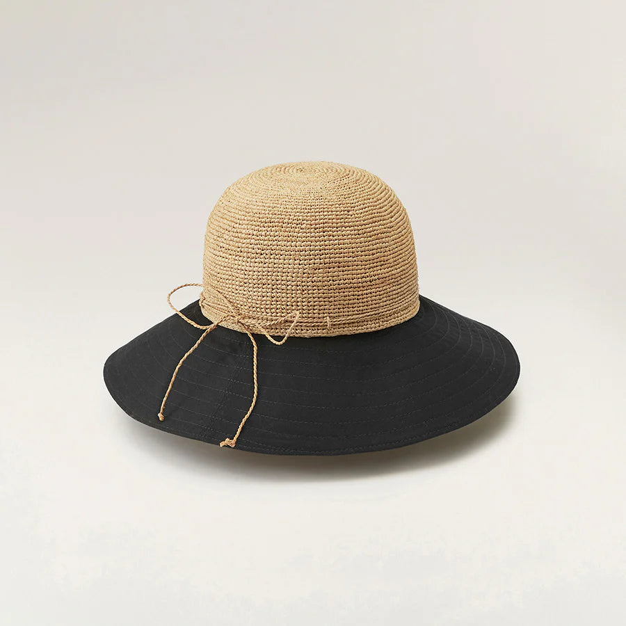 Kalola Hat