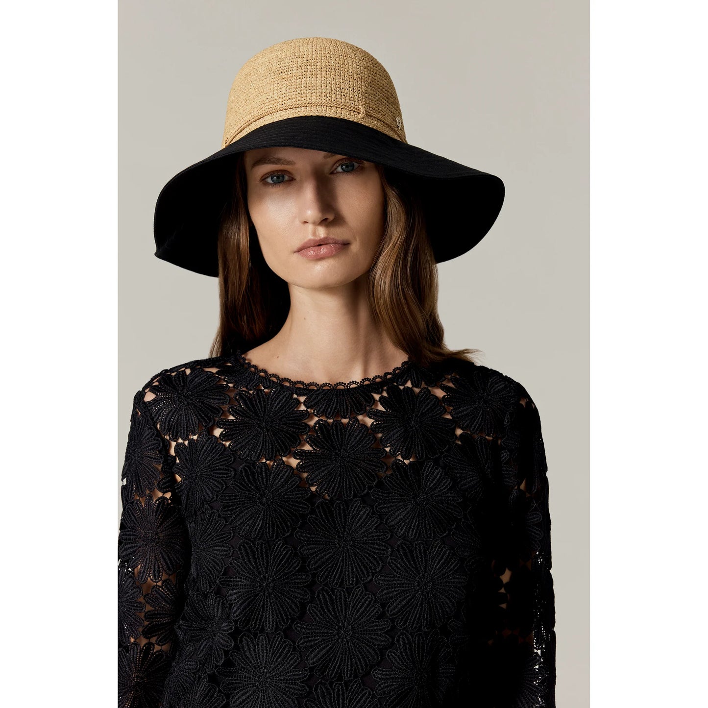 Kalola Hat
