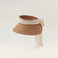 Sabina Visor