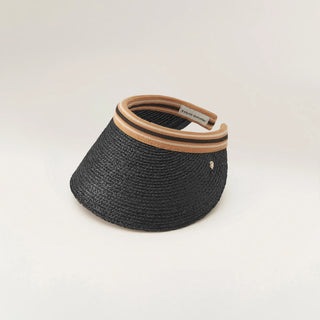Bianca 12 Visor