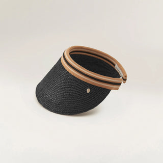 Bianca 12 Visor