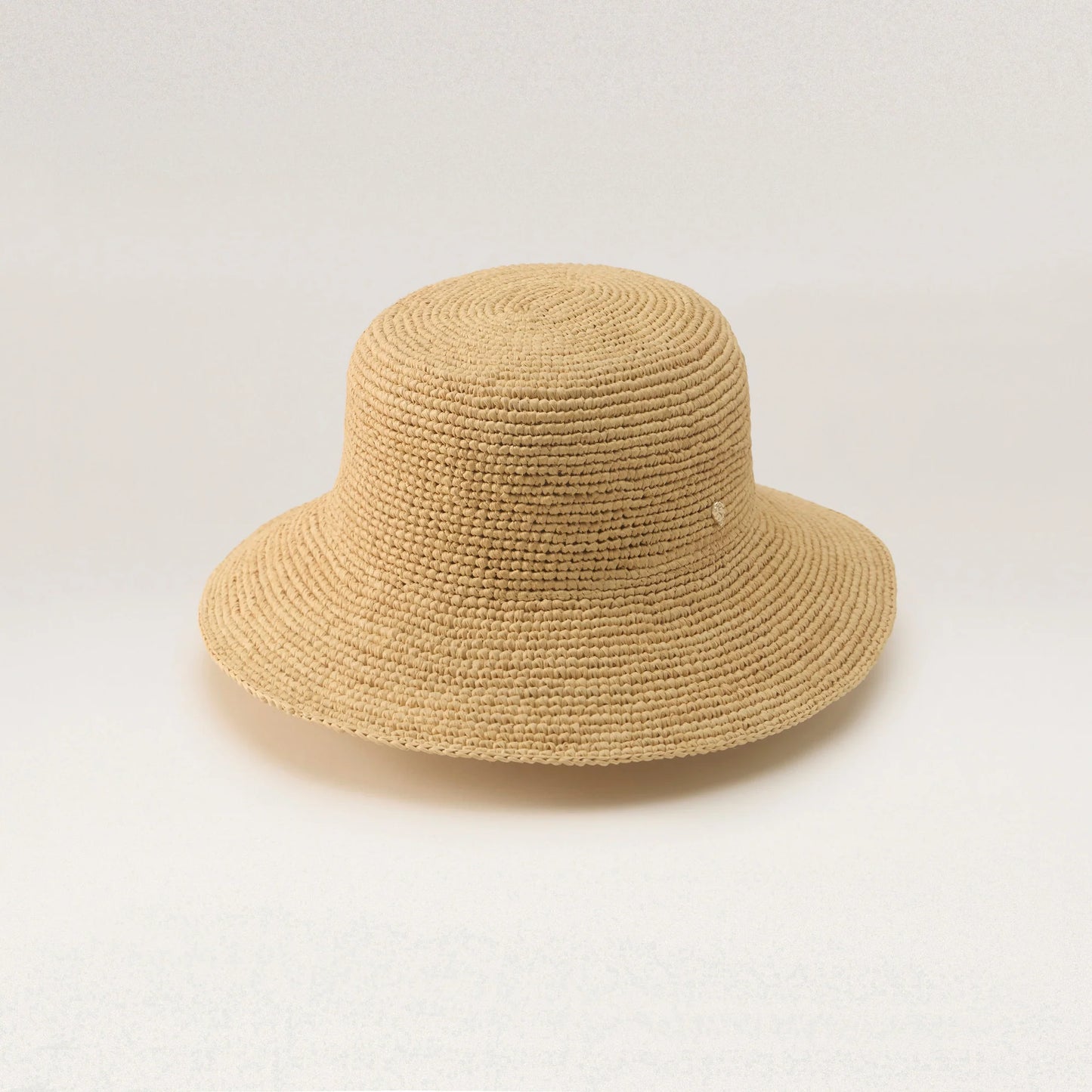 Esther Hat