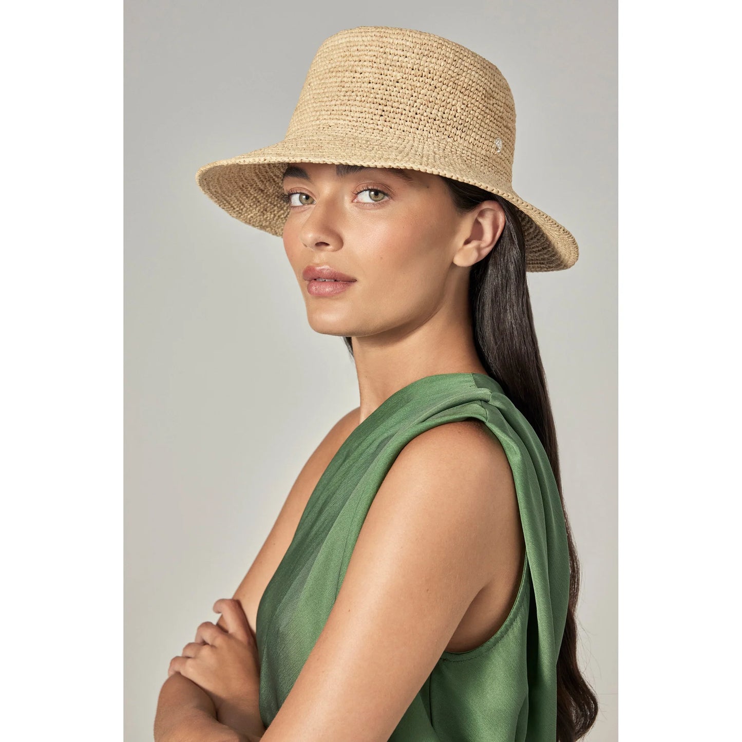 Esther Hat