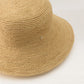 Esther Hat