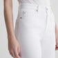 Saige Wide Leg Crop