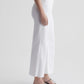 Saige Wide Leg Crop