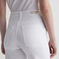 Saige Wide Leg Crop