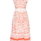 Hannah Dress