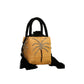 Kube Vanuata Bag