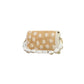 Clutch Le Marguerite