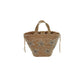 Ravena Media Bag