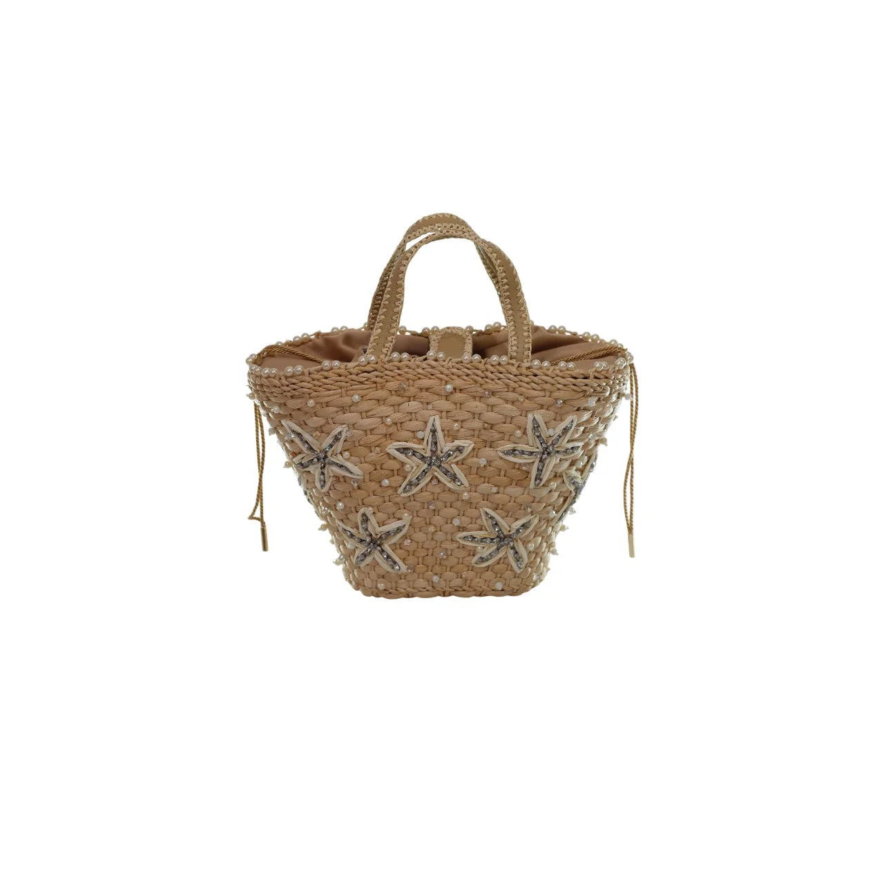 Ravena Media Bag