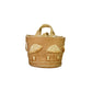 Priere Parasol Bag