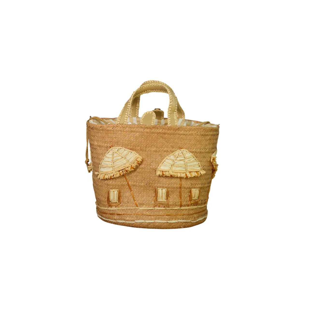 Priere Parasol Bag