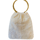 Hello Bag Ring Handle