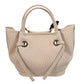 Giulia Griege Hangbag