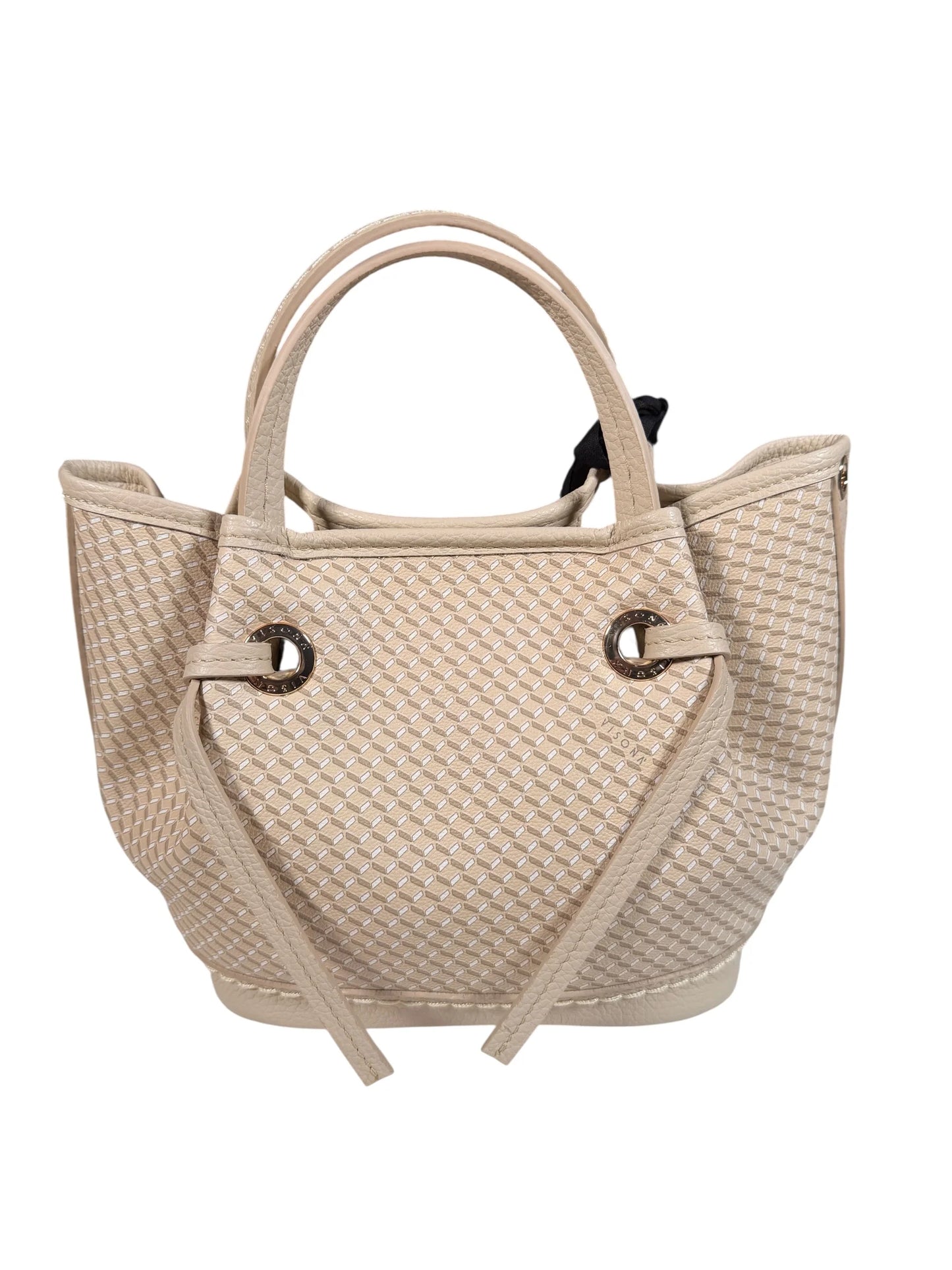 Giulia Griege Hangbag