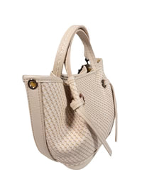 Giulia Griege Hangbag