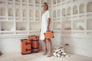 The Anthropologist Carryon