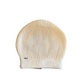 Knitted Beanie Cream