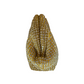 Clutch Gold Sparkle