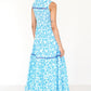 Iris Dress