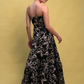 Iris Maxi Dress