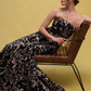 Iris Maxi Dress